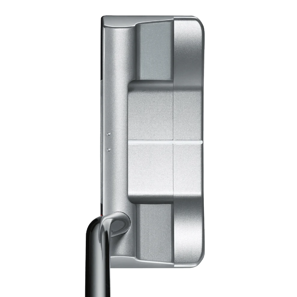 Lame Evnroll ER2 Legacy Mid, grip TourTac 218.000003_2